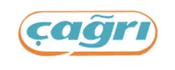 Çağrı Market logo