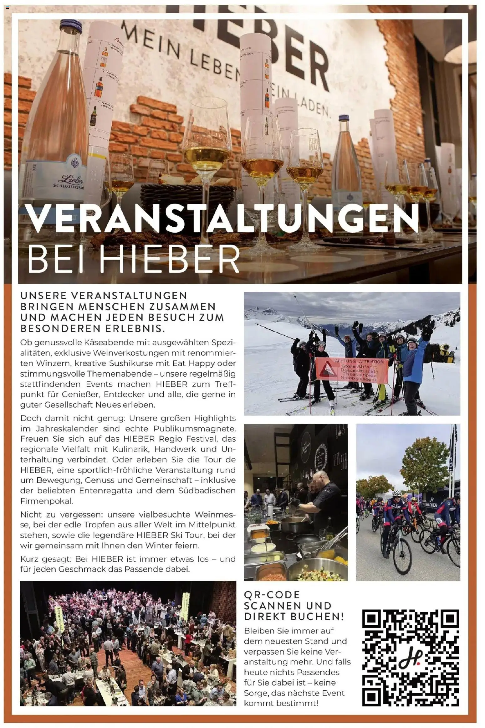 Edeka Prospekt Schliengen (ab 28.09.2026) » Angebote Online | Seite: 18 | Produkte: Ski
