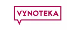 VYNOTEKA