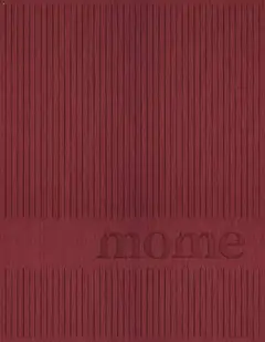 Conforama aktionen Mome ab 01.01.2026 gültig
