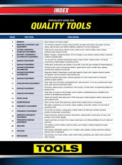 Adendorff specials catalogue – valid from 01/07/2026 | Page: 2