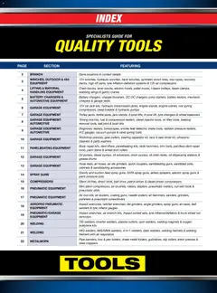 Adendorff specials catalogue – valid from 01/07/2026 | Page: 2
