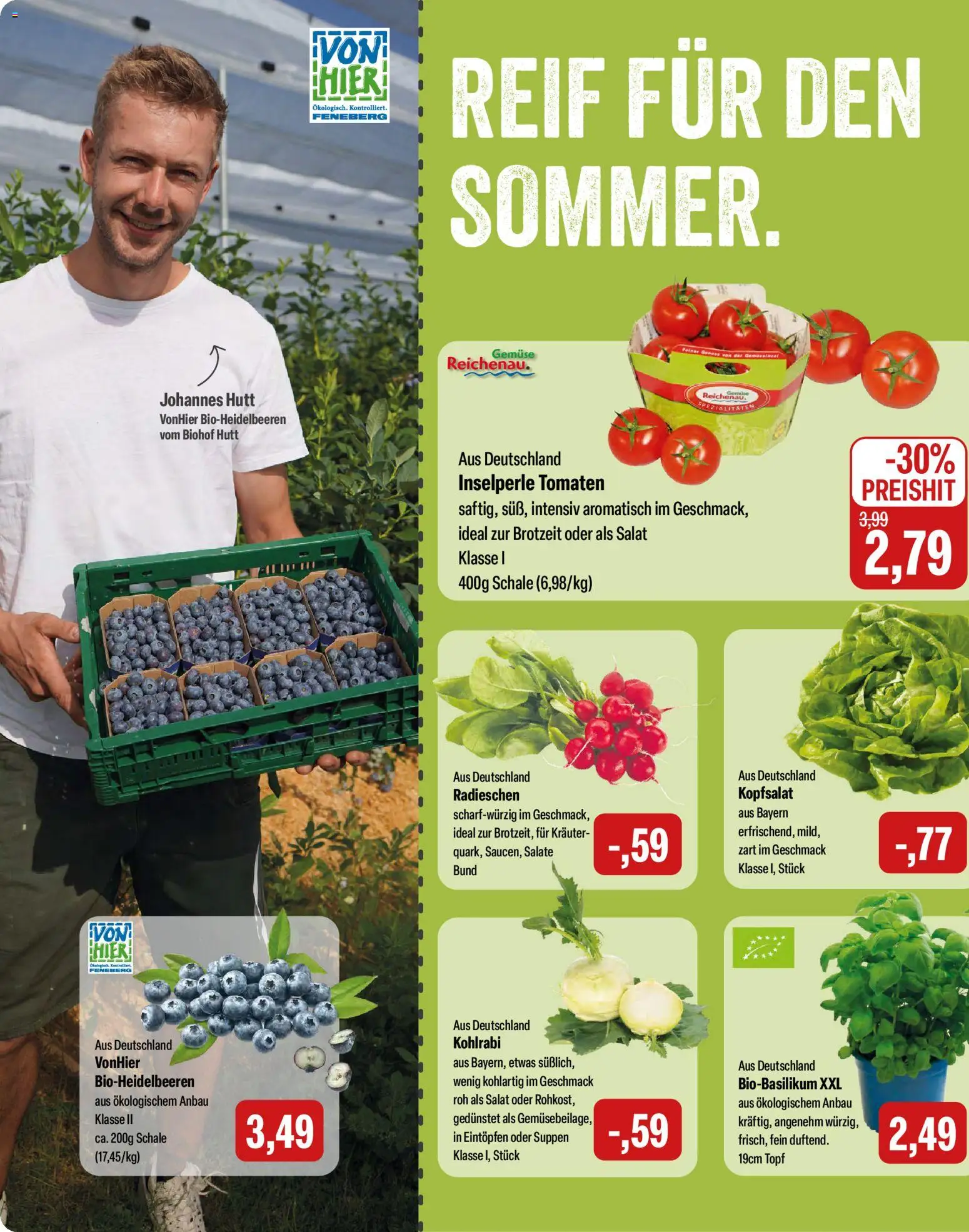Feneberg Angebote – gültig ab 16.07.2026 | Seite: 8
