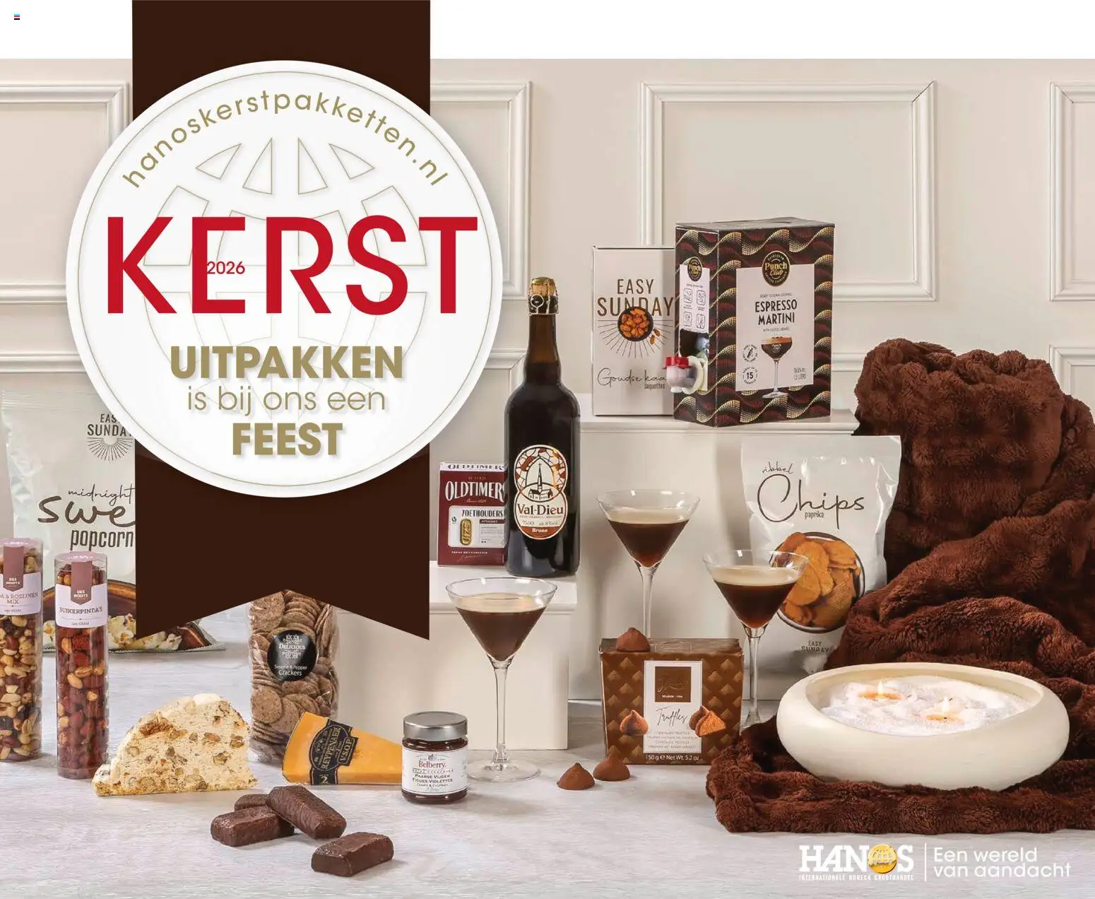 {H1} | Pagina: 1 | Producten: Martini, Crackers, Chips, Popcorn