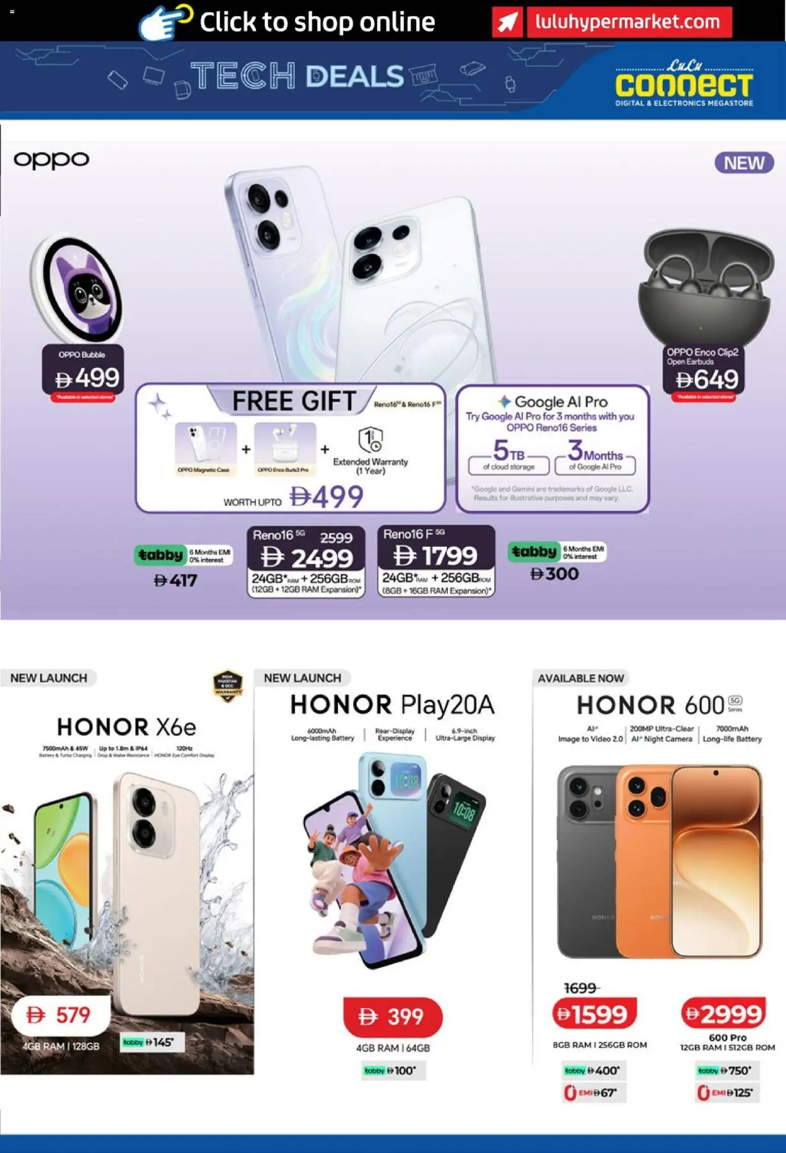 {H1} | Page: 17 | Products: Camera, Earbuds, Battery