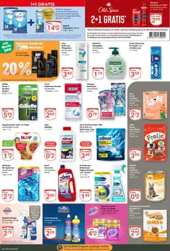 Globus Prospekt Zell ab 21.09.2026 gültig | Seite: 22 | Produkte: Spaghetti, Kühlschrank, Finish, Pasta