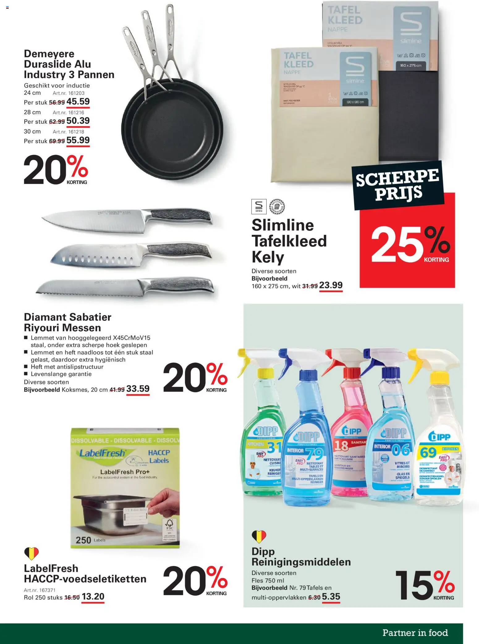 {H1} | Pagina: 23 | Producten: Fles, Spiegels, Tafel, Diamant