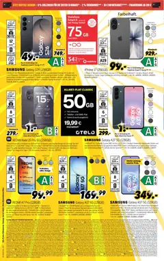 Medimax Prospekt ab 22.08.2026 gültig | Seite: 8 | Produkte: Xiaomi, Iphone, Lavendel, Telefon