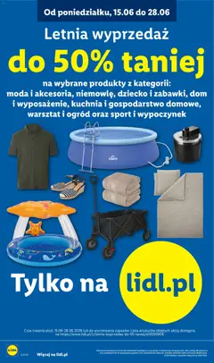 Pogląd oferty "Koszula męska, Koszula męska z krótkim rękawem." - ważna od 15.06.2026 | Strona: 6