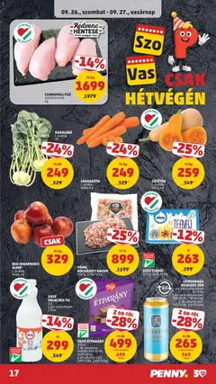 LÖWENBRÄU DOBOZOS SÖR, LÖWENBRÄU DOBOZOS SÖR 4% alkoholtartalom 0,5 liter 1 db vásárlása esetén: 369 Ft/db, 738 Ft/liter 2 db vásárlásától: 265 Ft/db, 530 Ft/liter - amely érvényes a következő dátumtól: 2026.09.24. | Oldal: 21