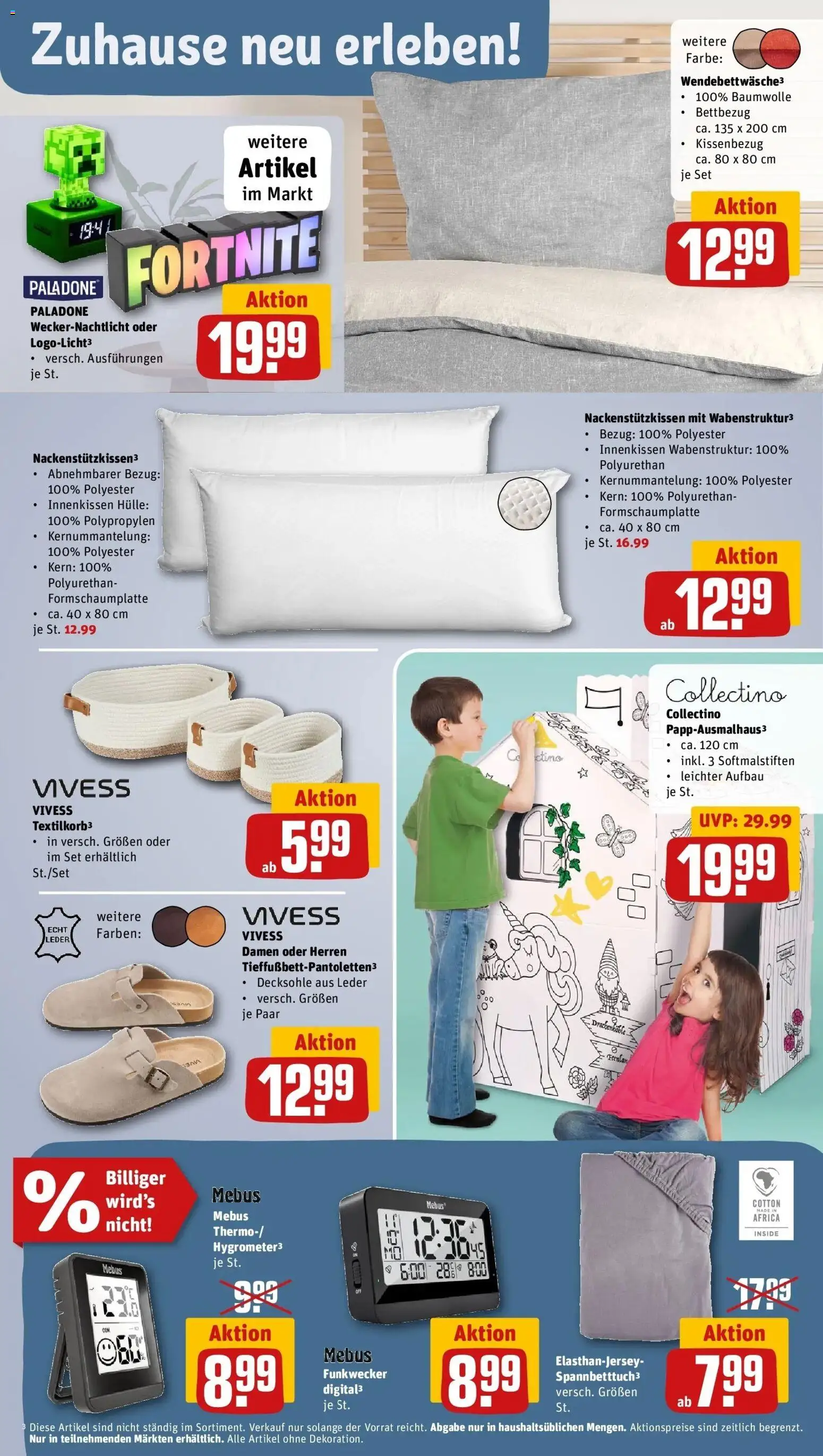 REWE Prospekt ab 14.09.2026 zum Blättern » Angebote | Seite: 31 | Produkte: Hülle