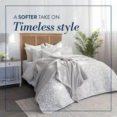 Volpes specials catalogue – valid from 17/08/2026