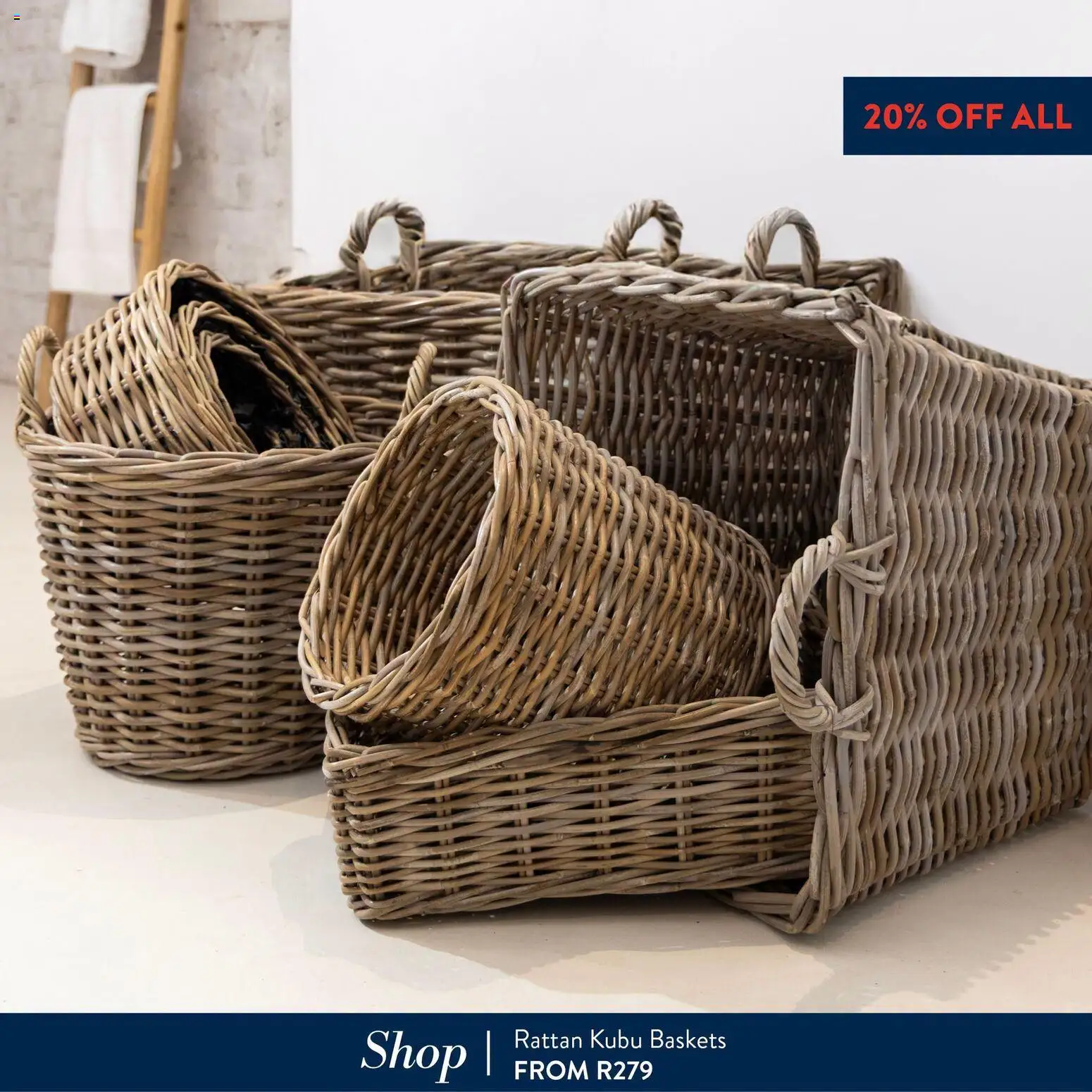New Volpes catalogue – valid from 26/08/2026 | Page: 2