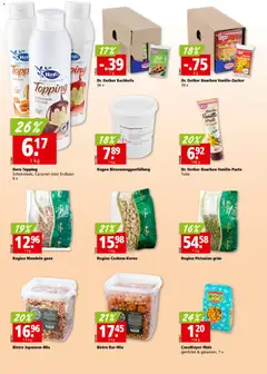 Aligro aktionen ab 04.05.2026 gültig | Seite: 20 | Produkte: Schokolade, Bourbon