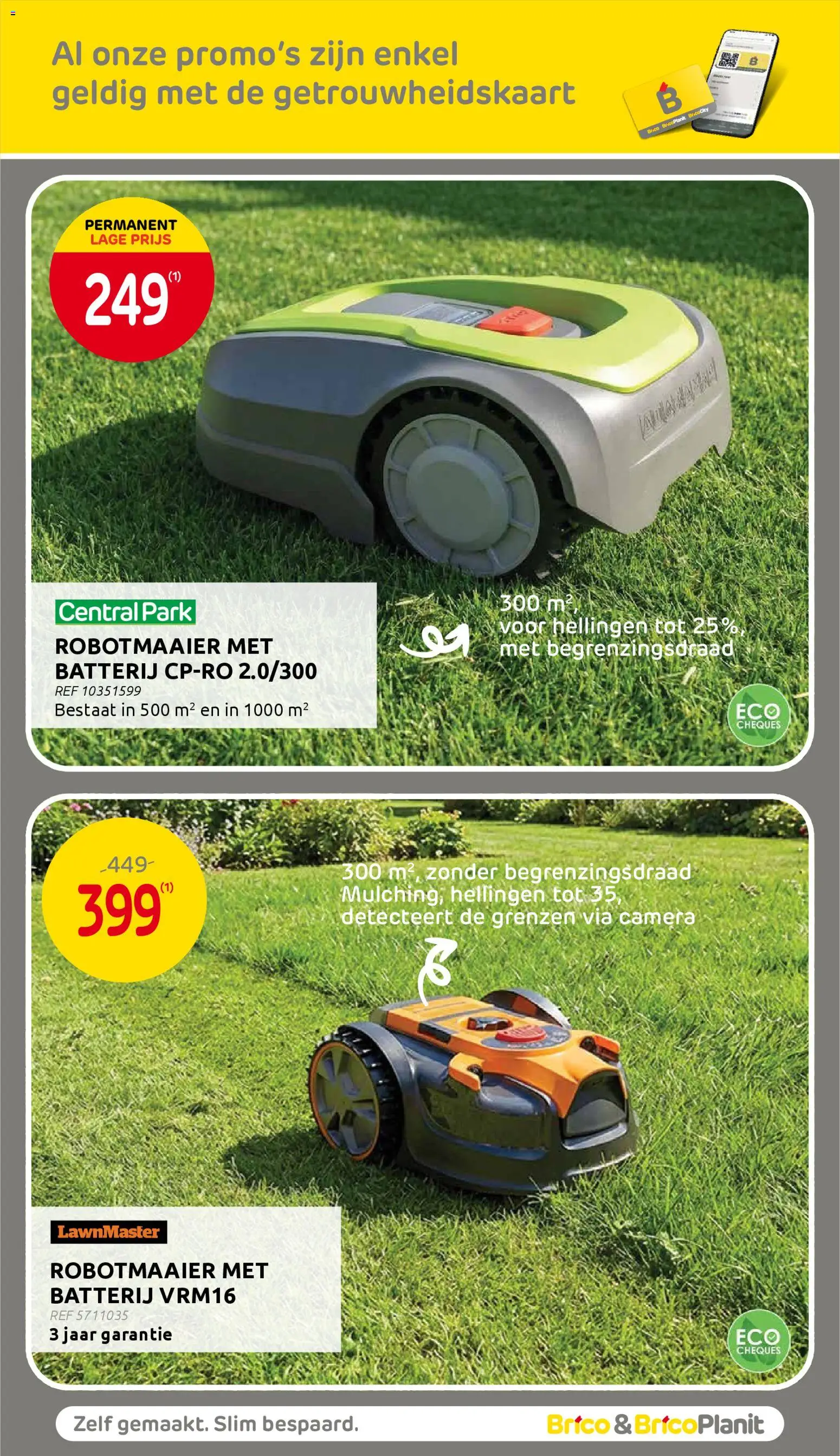 {H1} | Pagina: 25 | Producten: Camera, Batterij