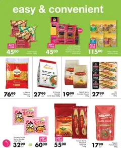 Save specials catalogue – valid from 29/09/2026 | Page: 26