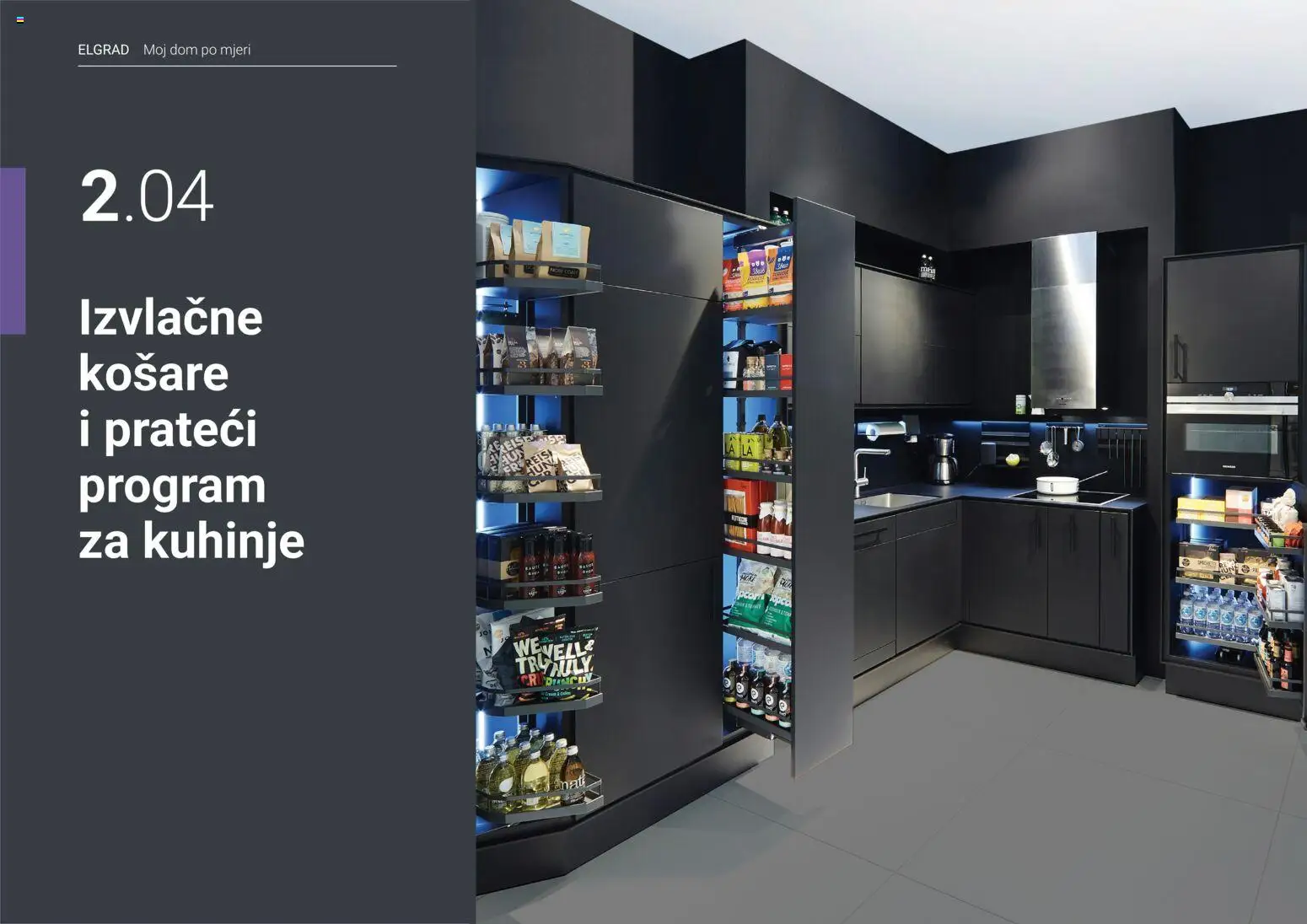Elgrad katalog | vrijedi od 01.10.2026 | Stranica: 1