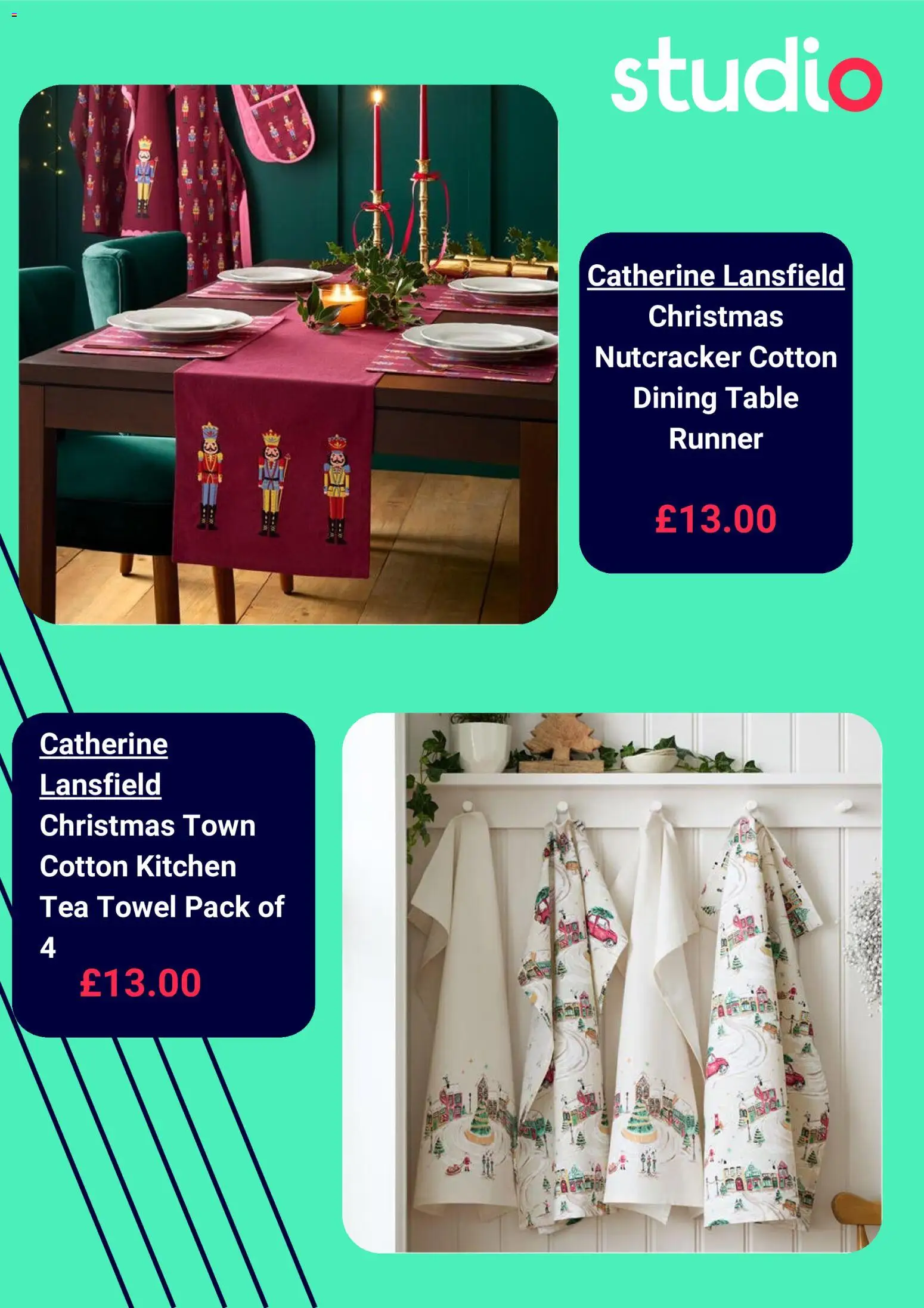 {H1} | Page: 4 | Products: Table, Dining table, Towel, Tea