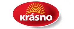 MP Krásno