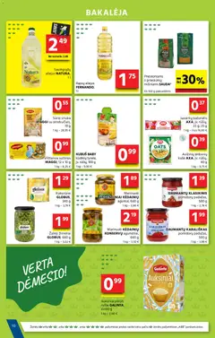 AIBE leidinys galioja nuo 2026.09.17 | Puslapis: 10