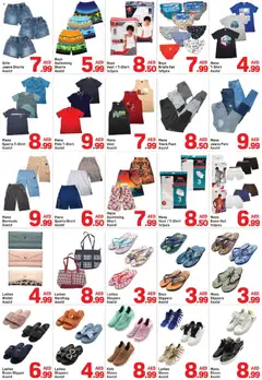 Preview of Day to Day catalogue save big valid from 13.06.2026 | Page: 8