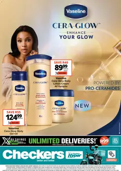 Checkers specials catalogue – valid from 22/06/2026