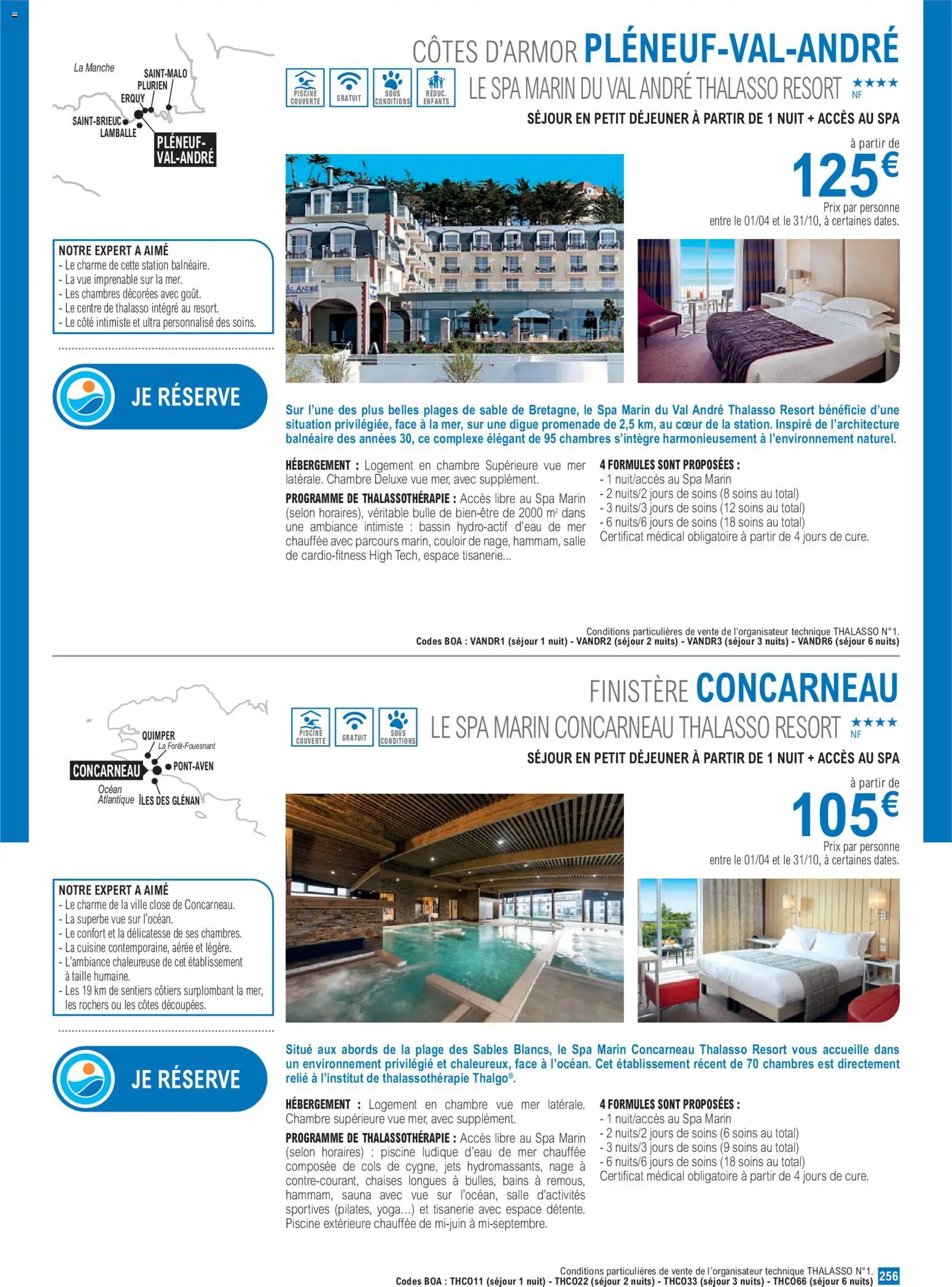 {H1} | Page: 256 | Produits: Chaises, Sable, Piscine