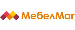 МебелМаг брошура logo