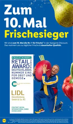 Lidl Prospekt ab 28.09.2026 gültig | Seite: 4 | Produkte: Philips, Schrank, Spiegelschrank, Telefon