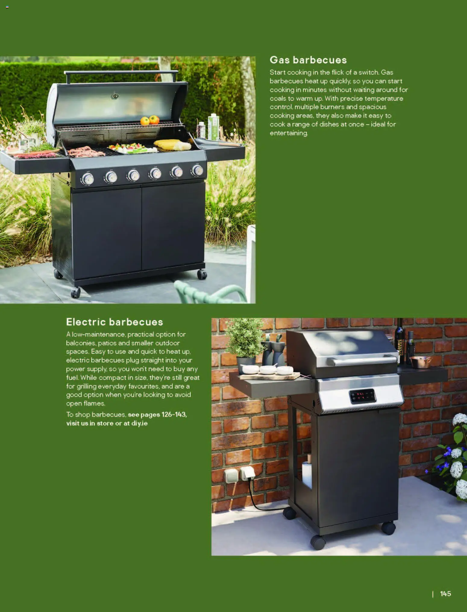 {H1} | Page: 170 | Products: Battery, Ryobi, USB, Fan