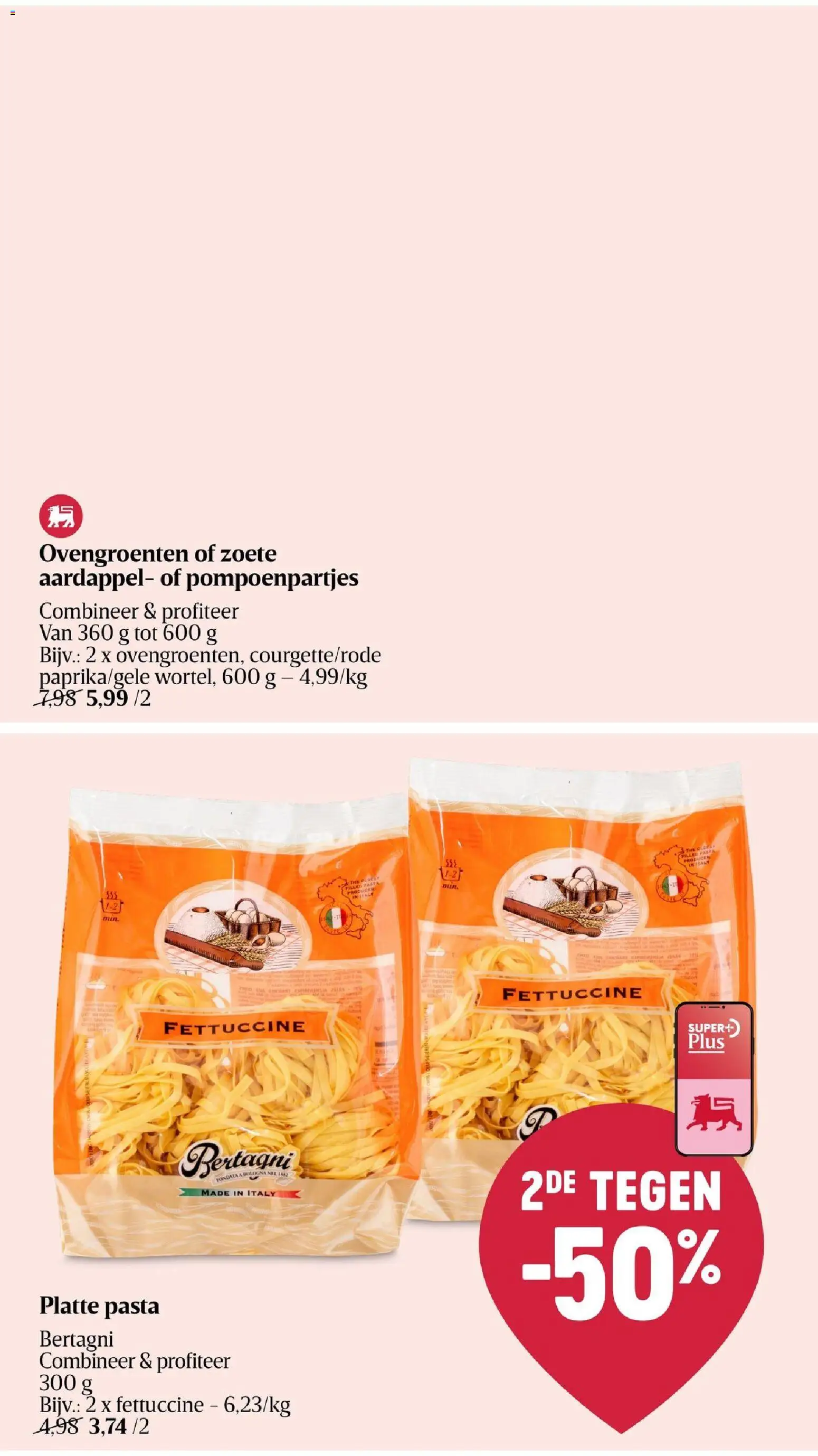 {H1} | Pagina: 17 | Producten: Pasta, Peren, Appel, Schaal