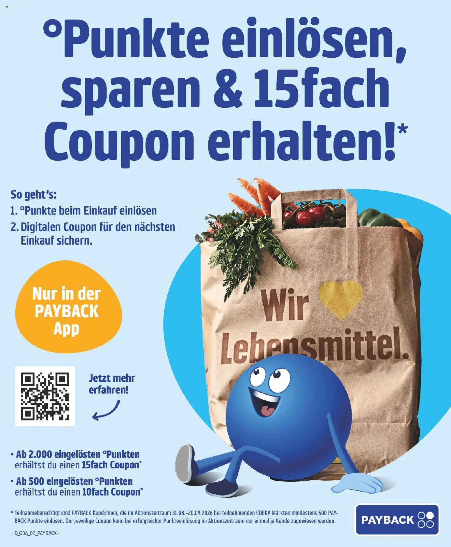 Elli Markt Prospekt – gültig ab 31.08.2026 | Seite: 29