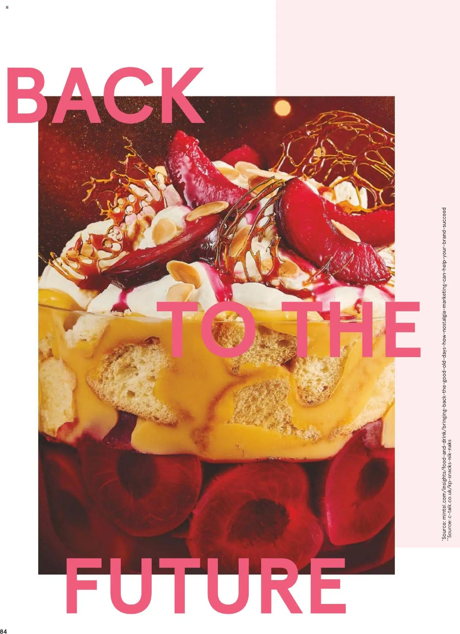 {H1} | Page: 84