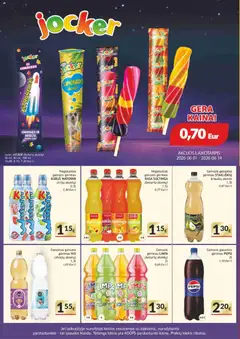 Koops leidinys galioja nuo 01.06.2026 | Puslapis: 11