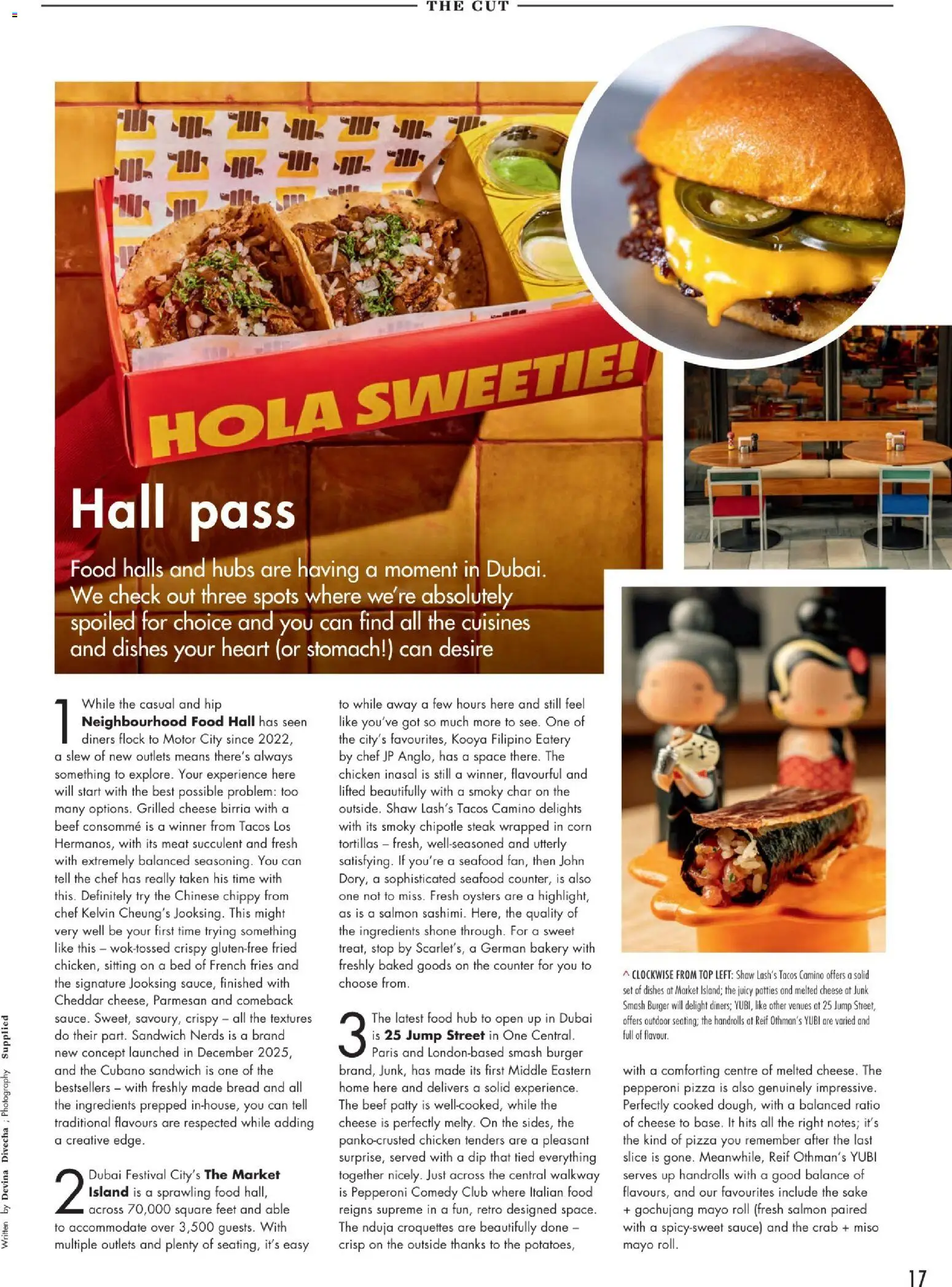 {H1} | Page: 17 | Products: Hovädzie mäso, Čokoláda, Schokolade, Mikrofon