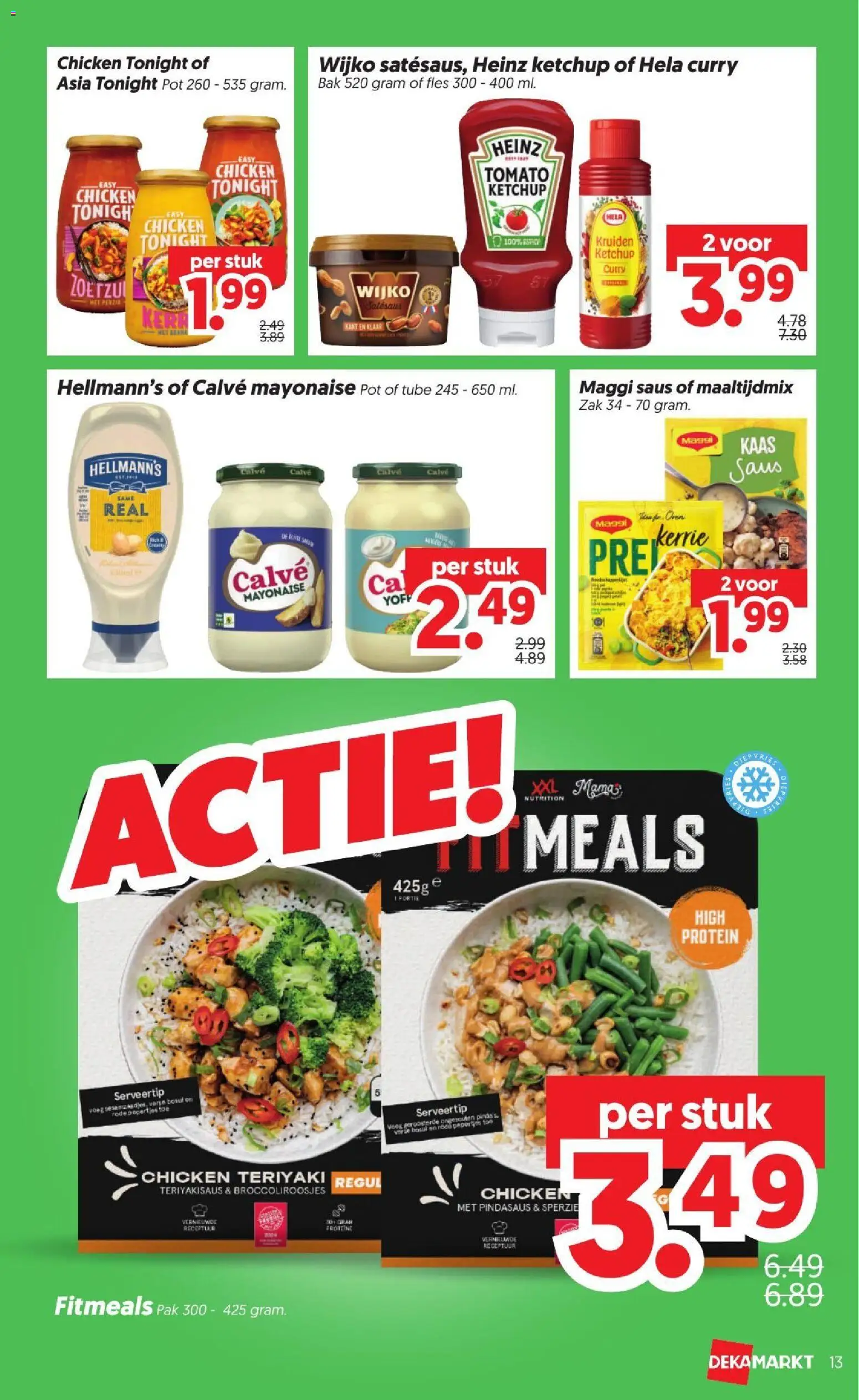 {H1} | Pagina: 15