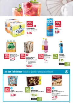 SPAR aktionen ab 30.07.2026 gültig | Seite: 13