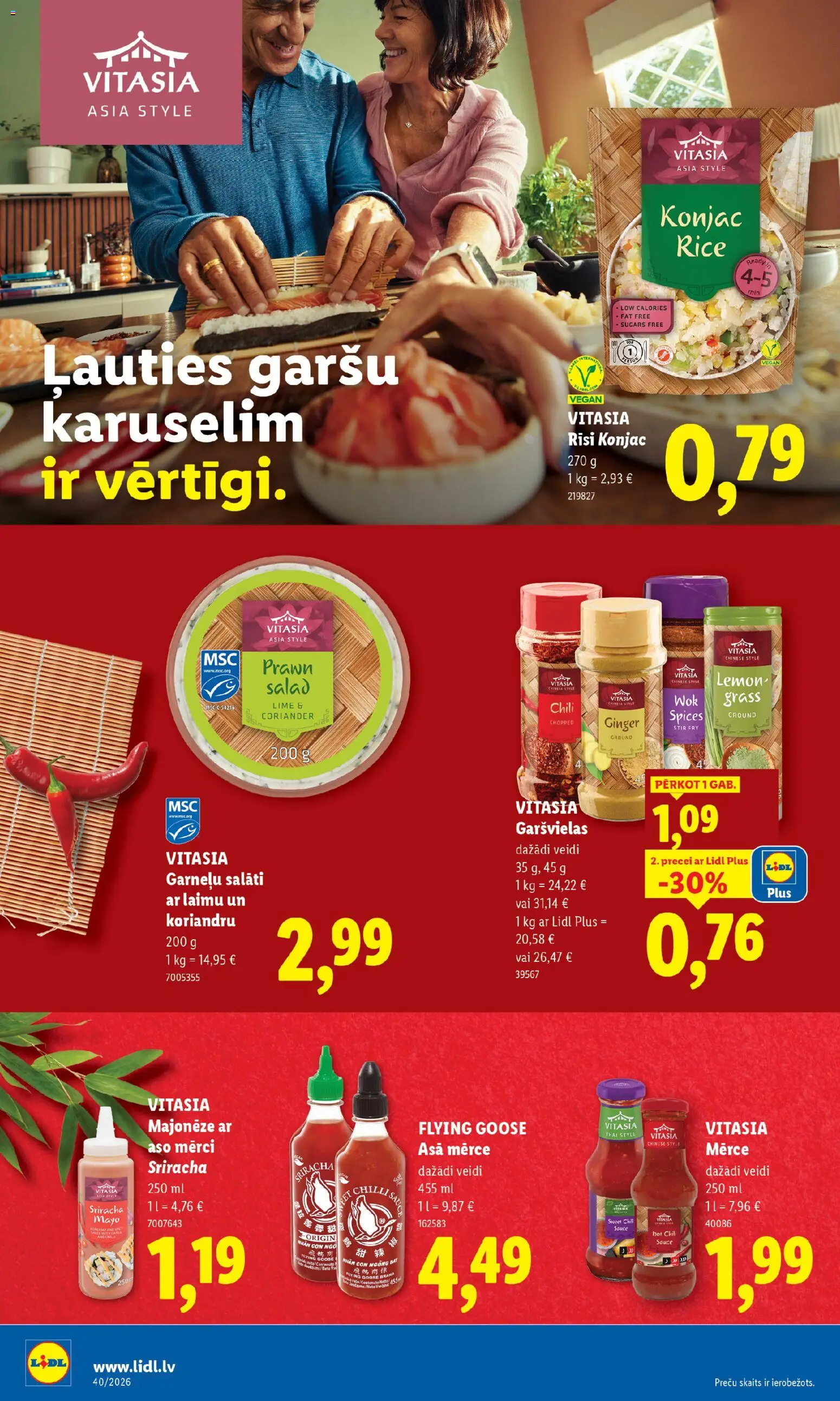  | Lappuse: 28