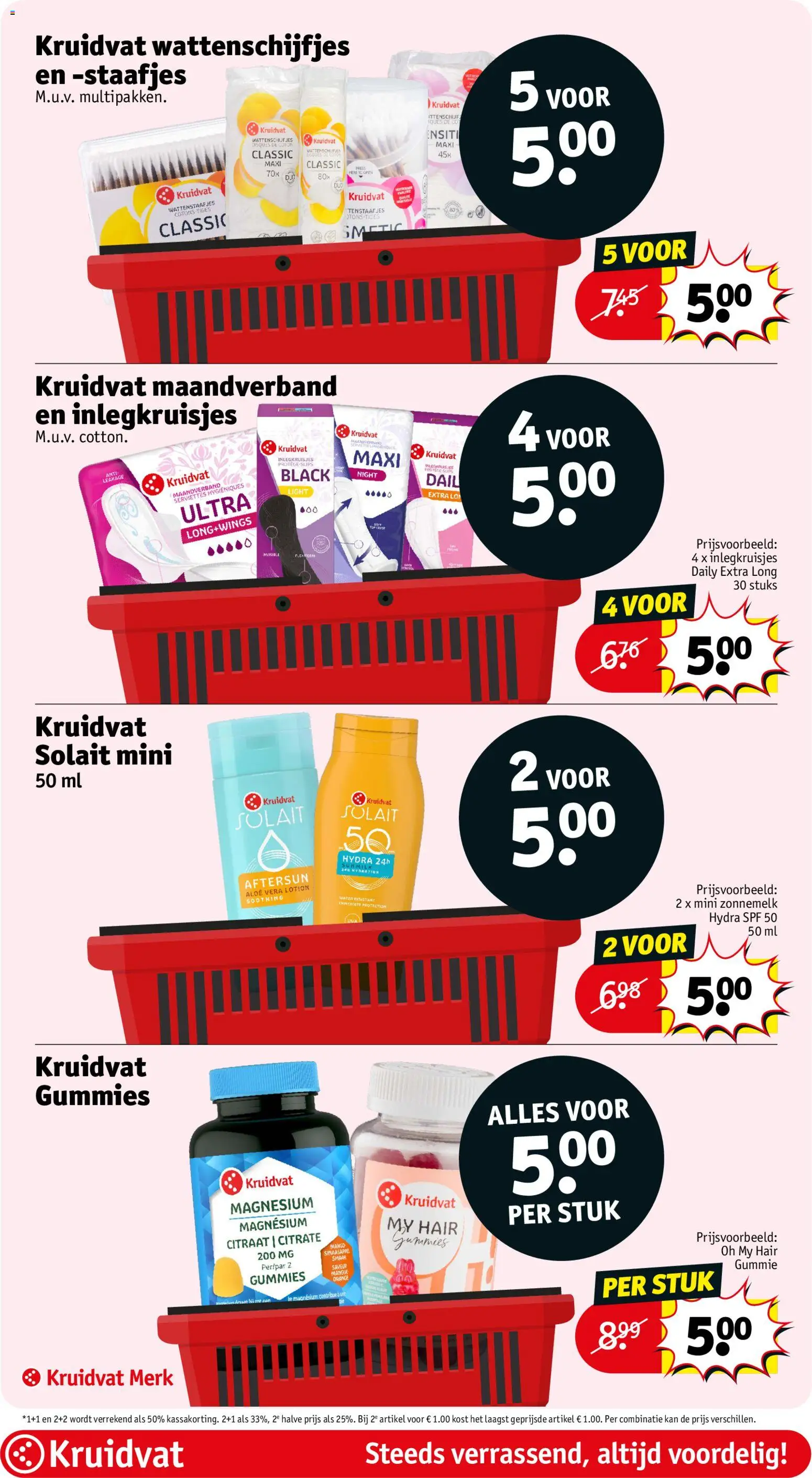 {H1} | Pagina: 24 | Producten: Bébipulyka, Füstölt oldalas, Kan