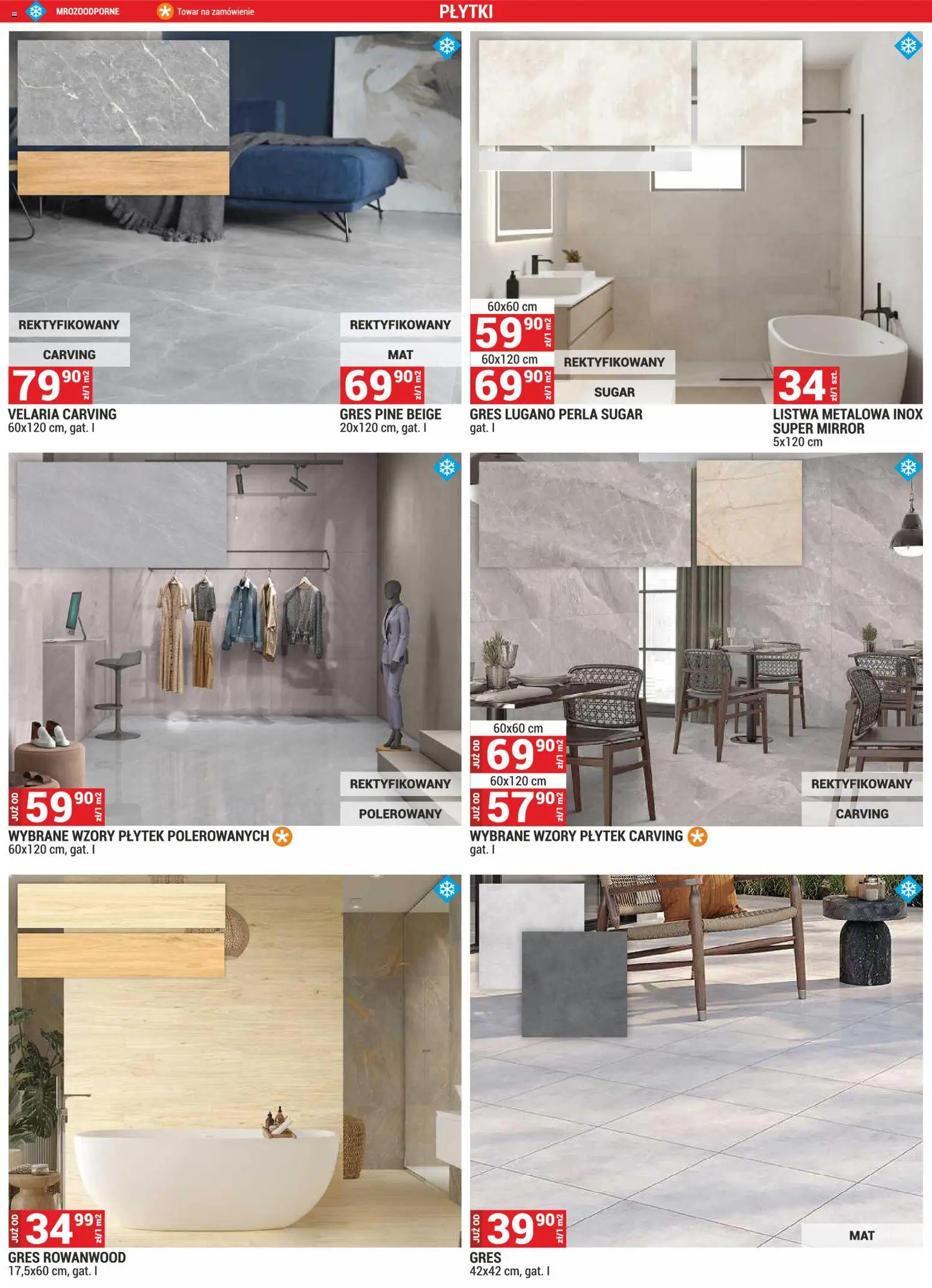 Merkury Market gazetka od 01.07.2026 | Strona: 26