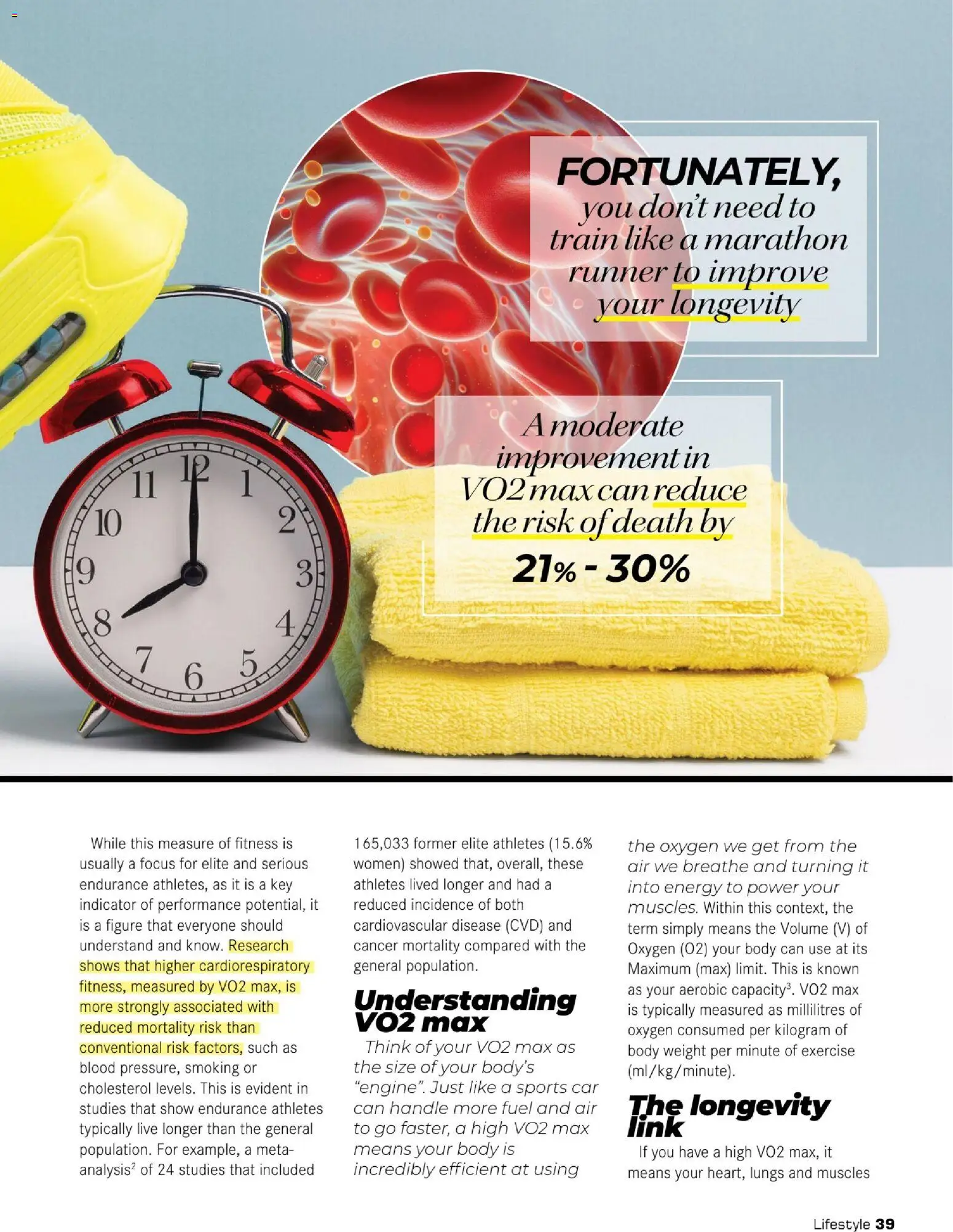 New Dis-Chem catalogue – valid from 28/05/2026 | Page: 41