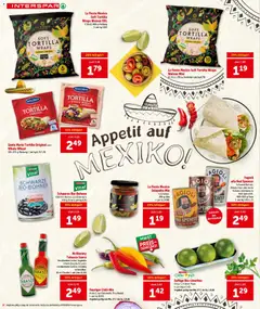 Interspar - Flugblatt ab 30.07.2026 gültig | Seite: 10 | Produkte: Tee