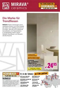 Hornbach aktionen ab 07.07.2026 gültig | Seite: 16