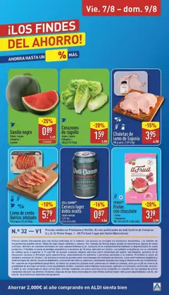 Vista previa ITFRUIT® Frutas con chocolate, ITFRUIT® Frutas con chocolate. - Fresas - Frambuesas. 100-110 g (31.90-29.00 €/kg) válido desde el 03/08/2026 | Página: 23 | Productos: Chocolate, Cerdo, Ropa, Sandía