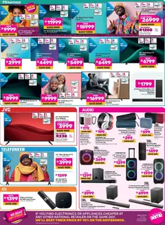 Offer preview "Game - Catalogue" | Page: 5