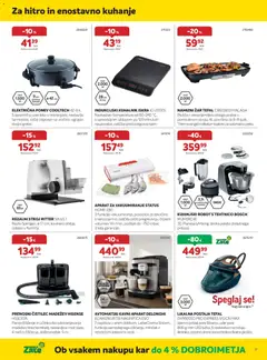 Merkur katalog akcije – veljaven od 01.04.2026 | Stran: 37