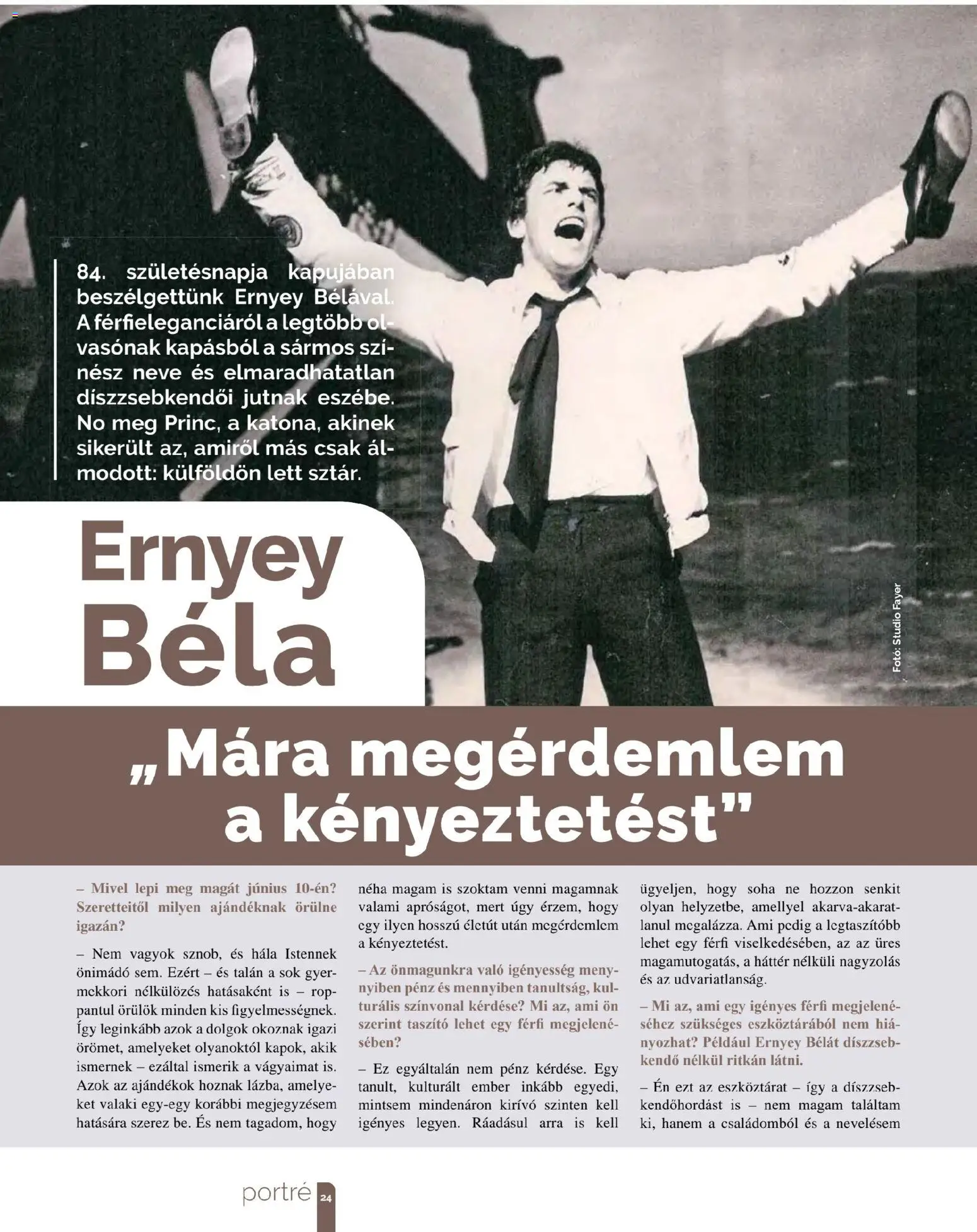Pingvin Patika akciós ujság - amely érvényes a következő dátumtól: 01.06.2026 | Oldal: 24