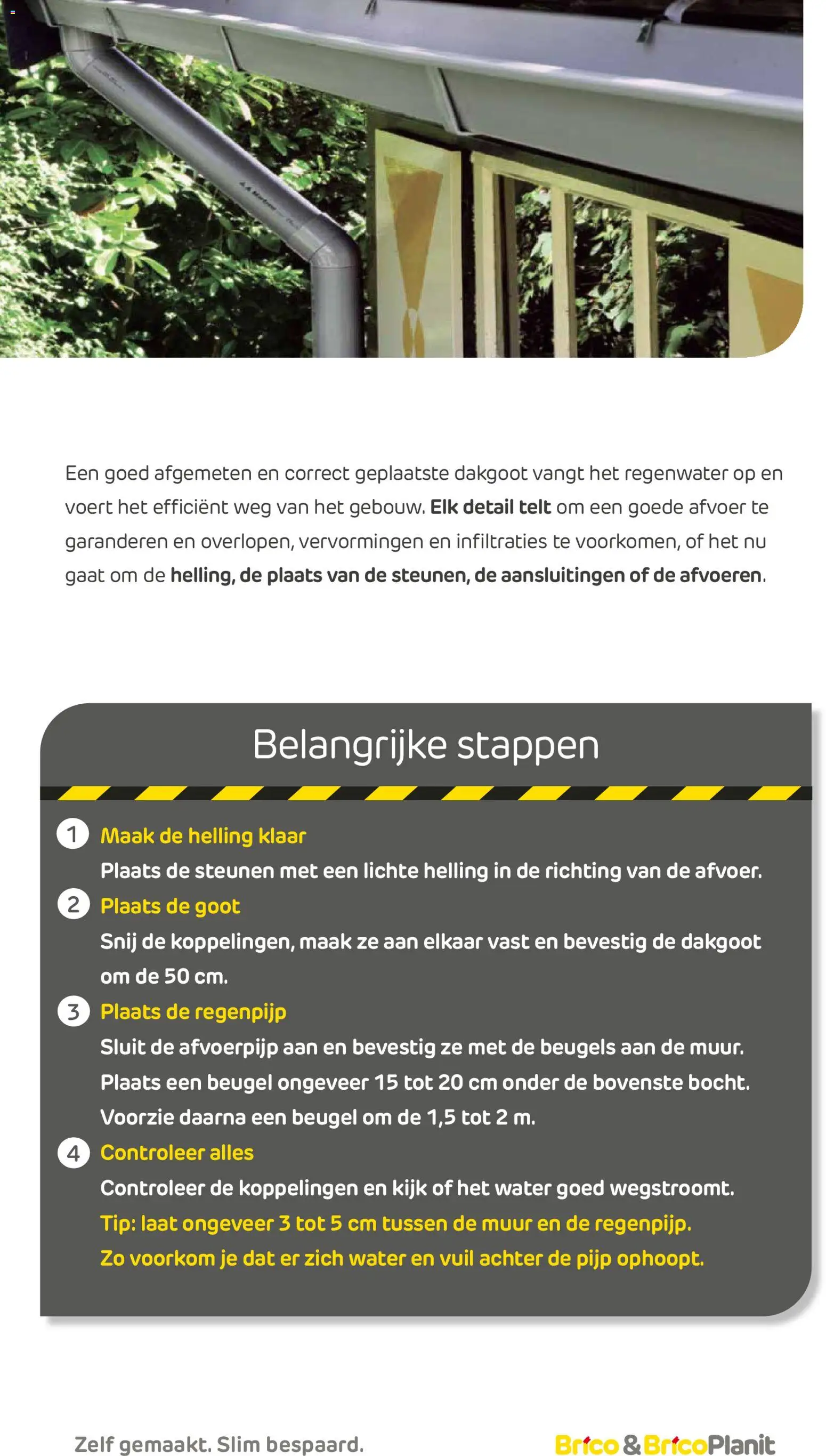 {H1} | Pagina: 67 | Producten: Water