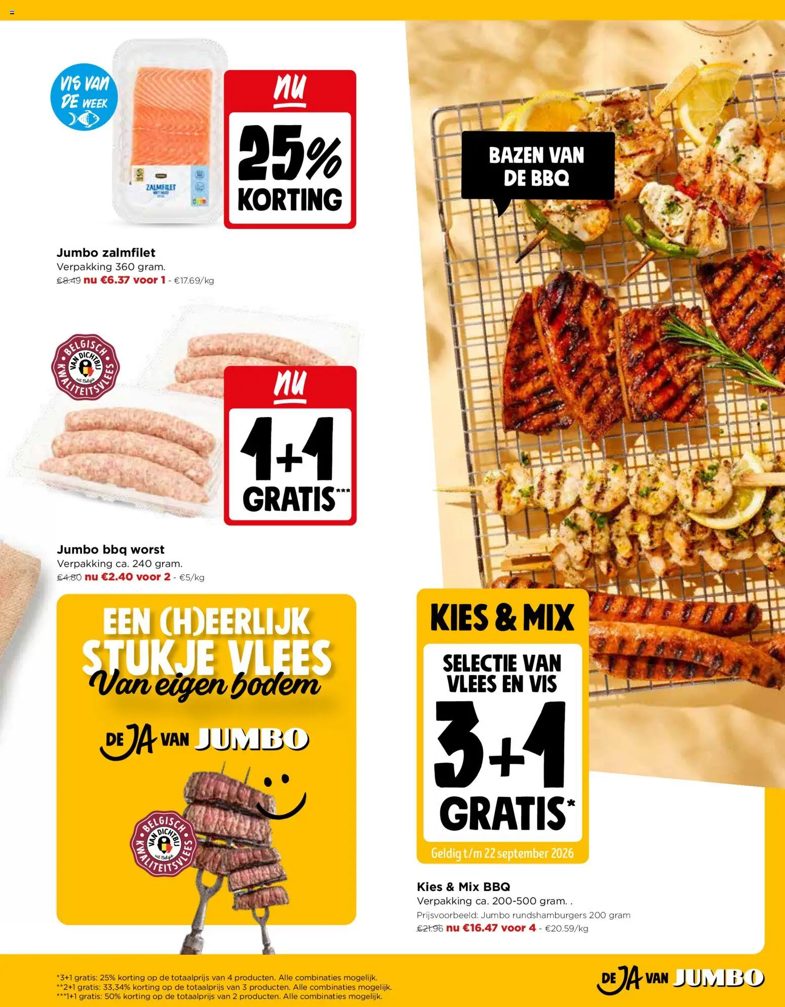 {H1} | Pagina: 11 | Producten: Vis, Worst, Sós kalács