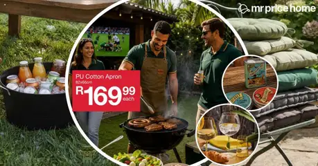 MRP Home specials catalogue – valid from 03/09/2026